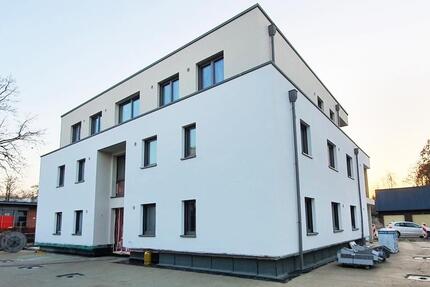 Wohnung Rietberg - 2 Zimmer, 53 m&sup2;, 850&euro; | Angebot:26384128