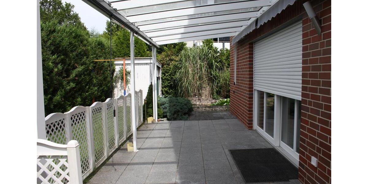 Einfamilienhaus Lippstadt - 560.000&euro; | Angebot:27436322