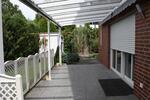 Einfamilienhaus Lippstadt - 560.000&euro; | Angebot:27436322