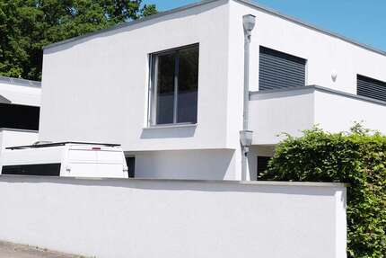 Wohnung Gütersloh Isselhorst - 3 Zimmer, 102 m&sup2;, 430.000&euro; | Angebot:27395441