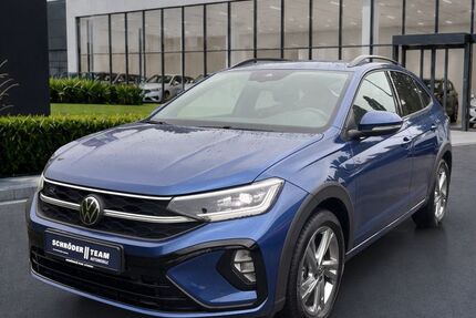 VW Taigo 14.623 km 23.490 &euro; Bielefeld 33609