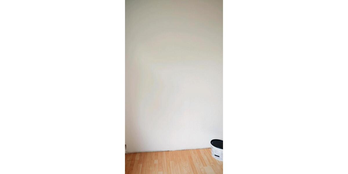 Gewerbeobjekt Bielefeld Heepen - 300&euro; | Angebot:26644528