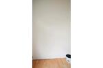 Gewerbeobjekt Bielefeld Heepen - 300&euro; | Angebot:26644528