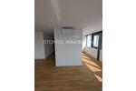 Einfamilienhaus Bielefeld - 3 Zimmer, 106 m&sup2;, 1.700&euro; | Angebot:23690323