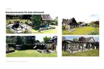 Zuhause im Grünen: Familienhaus auf ca. 1.000 m² mit Winterlounge & 2 Wohneinheiten - Einfamilienhaus Oelde | Angebot:27459221
