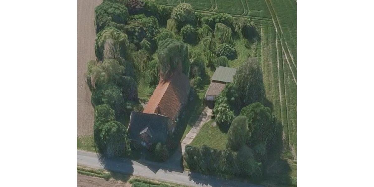 Einfamilienhaus Rheda-Wiedenbrück Wiedenbrück - 2 Zimmer, 134 m&sup2;, 380.000&euro; | Angebot:27428331