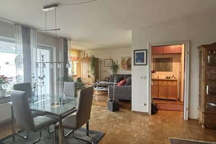 Wohnung Lippstadt - 3 Zimmer, 89 m&sup2;, 175.000&euro; | Angebot:26738179