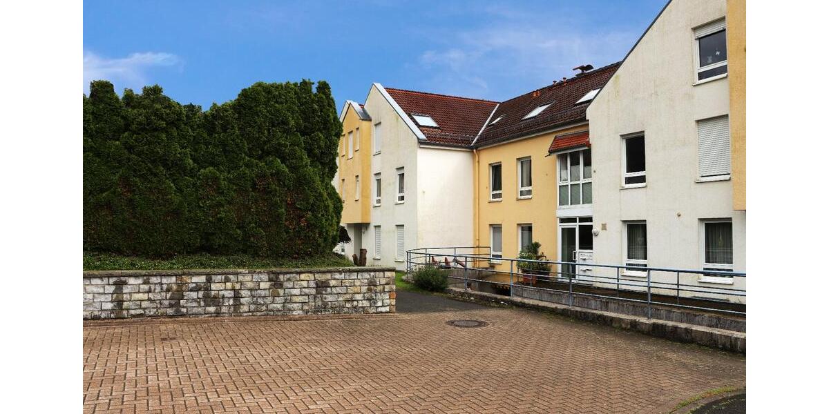 Einfamilienhaus Oerlinghausen - 3 Zimmer, 80 m&sup2;, 260.000&euro; | Angebot:26822547