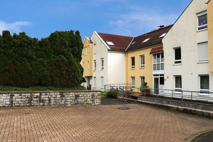 Haus Oerlinghausen - 3 Zimmer, 80 m&sup2;, 260.000&euro; | Angebot:26822547