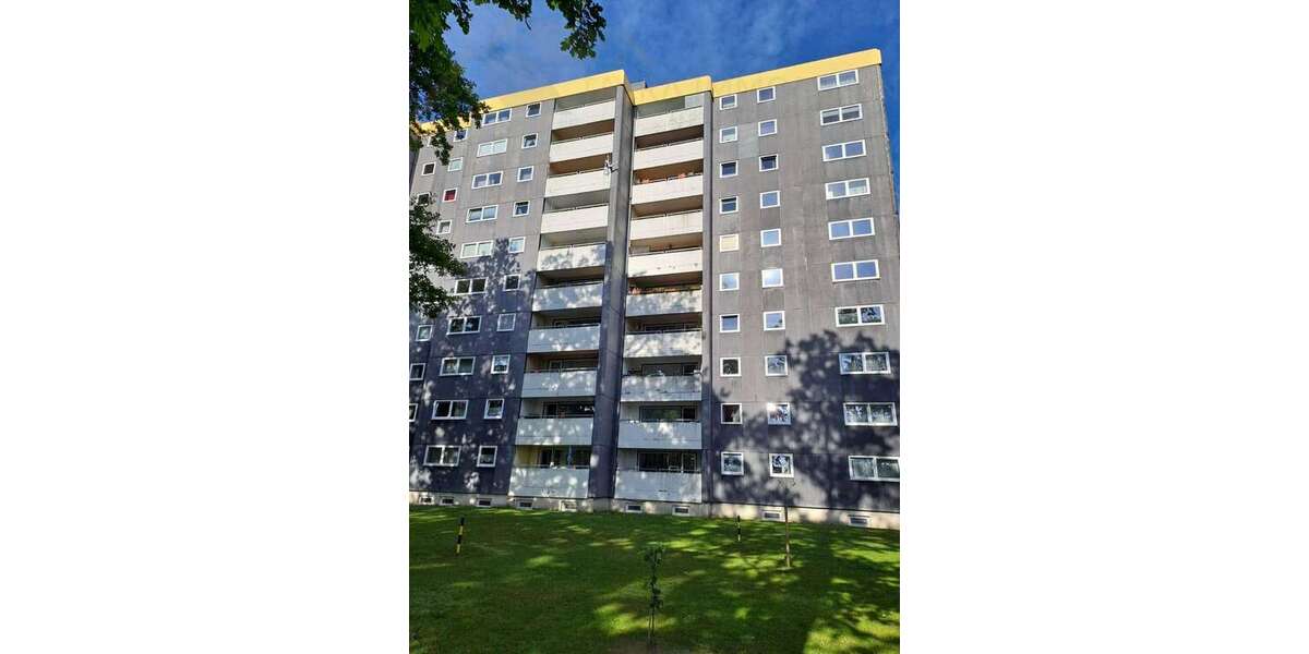 Etagenwohnung Bielefeld / Senne Senne - 2 Zimmer, 80 m&sup2;, 155.000&euro; | Angebot:27418480