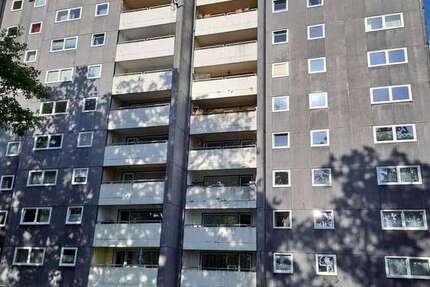 Wohnung Bielefeld / Senne Senne - 2 Zimmer, 80 m&sup2;, 155.000&euro; | Angebot:27418480