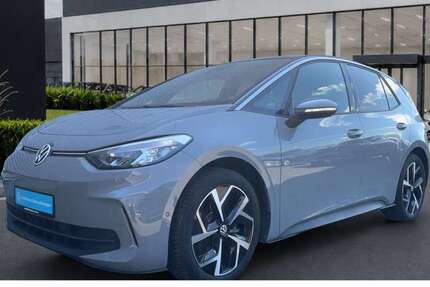 VW ID.3 18.926 km 29.880 &euro; Verl 33415