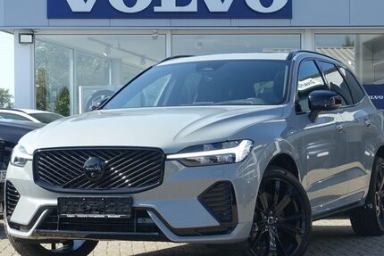 Volvo XC60 26.645 km 53.900 &euro; Warendorf 48231