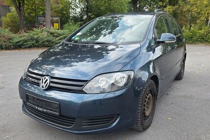 VW Golf 270.000 km 1.560 &euro; Lippstadt 59557