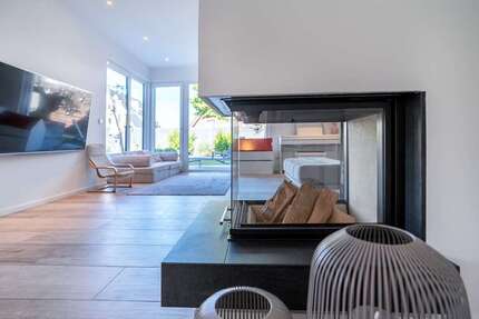 Haus Bielefeld Brackwede - 5 Zimmer, 175 m&sup2;, 715.000&euro; | Angebot:26975722