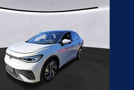 VW ID.5 45.804 km 30.800 &euro; Gütersloh 33334