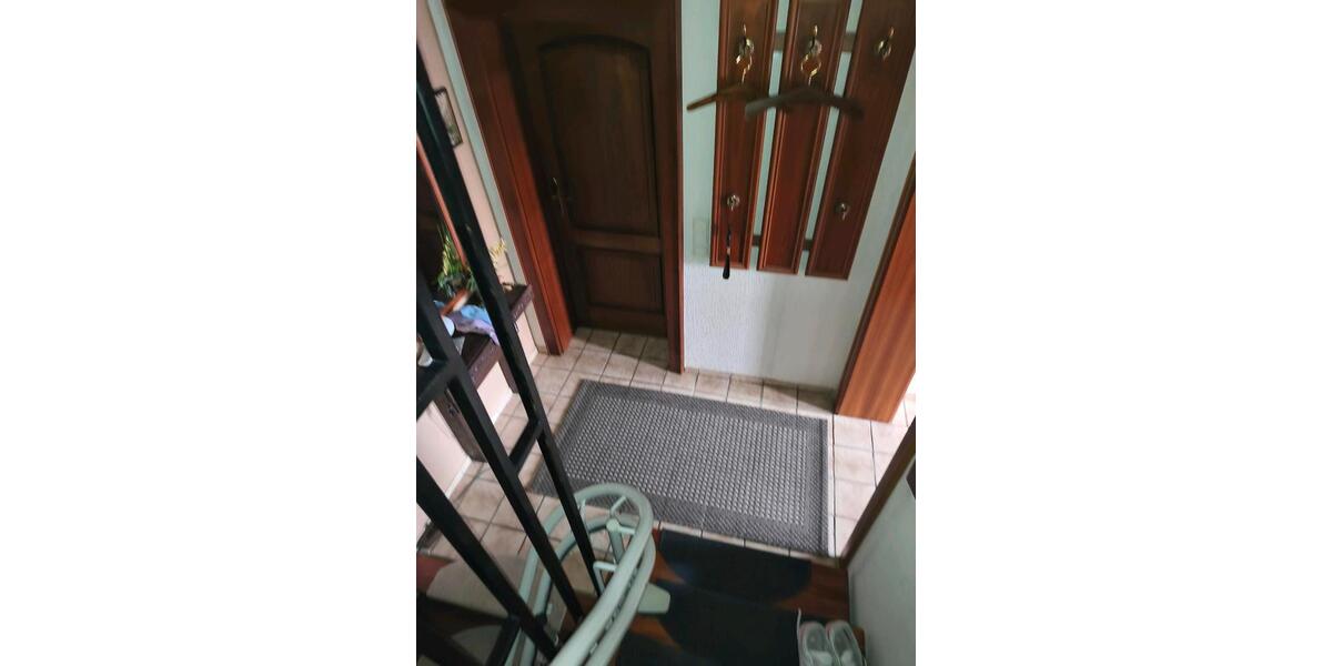 Doppelhaushälfte Oelde - 4 Zimmer, 150 m&sup2;, 250.000&euro; | Angebot:27463690