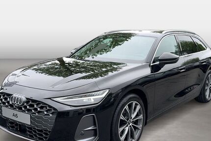 Audi A6 6.500 km 58.875 &euro; Gütersloh 33330