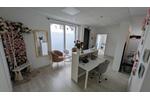 Gewerbeobjekt Gütersloh - 1.195&euro; | Angebot:26527876