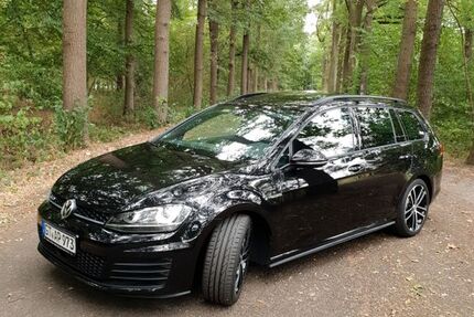 VW Golf 105.900 km 16.500 &euro; Rheda-Wiedenbrück 33378