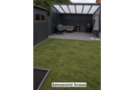 Etagenwohnung Harsewinkel - 4 Zimmer, 83 m&sup2;, 268.000&euro; | Angebot:27243523