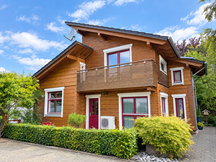 Einfamilienhaus Gütersloh - 5 Zimmer, 143 m&sup2;, 490.000&euro; | Angebot:27374948