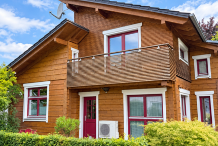 Haus Gütersloh - 5 Zimmer, 143 m&sup2;, 490.000&euro; | Angebot:27374948