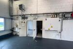 Gewerbeobjekt Verl - 2.700&euro; | Angebot:26495565