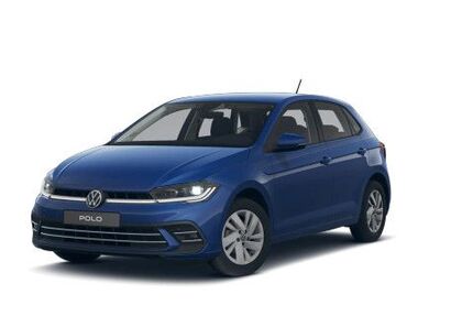 VW Polo 9.924 km 23.680 &euro; Bielefeld 33699