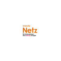 Steuerfachangestellte/r (m/w/d) Vollzeit / Teilzeit Steuerberatung Mattmüller Bielefeld 33602
