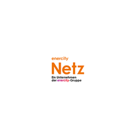 Pflegefachkraft - Hygienebeauftragte/r (m/w/d) Wohn- und Pflegezentrum Schrieweshof Paderborn 33106