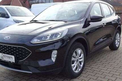 Ford Kuga 33.350 km 17.990 &euro; Bad Laer 49196