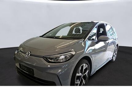 VW ID.3 25.465 km 31.250 &euro; Bielefeld 33689