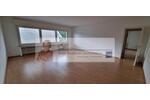 Gütersloh Nähe Miele: 2-Familienhaus mit 8 Garagen_provisionsfrei für Käufer - Zweifamilienhaus Gütersloh Kattenstroth | Angebot:16242774