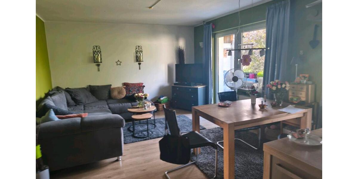 Doppelhaushälfte Oelde - 4 Zimmer, 150 m&sup2;, 250.000&euro; | Angebot:27463690