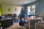 Doppelhaushälfte Oelde - 4 Zimmer, 150 m&sup2;, 250.000&euro; | Angebot:27463690