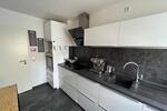Etagenwohnung Bielefeld Heepen - 2 Zimmer, 56 m&sup2;, 194.000&euro; | Angebot:27168194