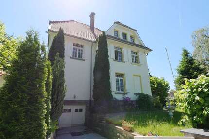 Haus Lippstadt / Eickelborn Eickelborn - 12 Zimmer, 300 m&sup2;, 320.000&euro; | Angebot:26903643
