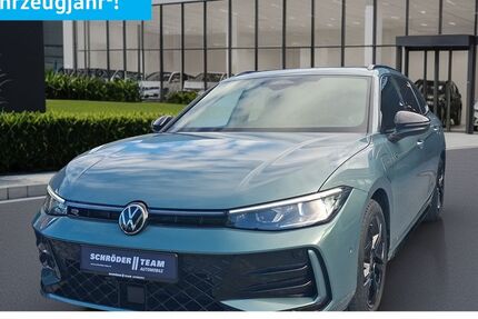 VW Passat 14.189 km 44.780 &euro; Bielefeld 33689