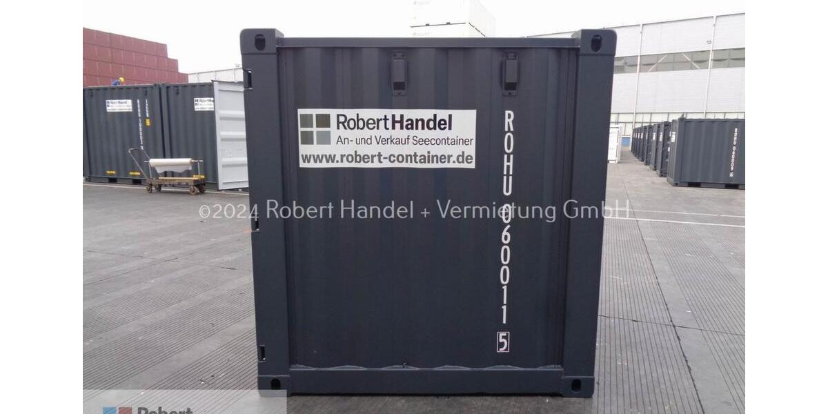 Gewerbeobjekt Bielefeld - 2.150&euro; | Angebot:15376639