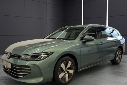 VW Passat 21.331 km 30.435 &euro; Schloß Holte-Stukenbrock 33758