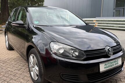 VW Golf 294.650 km 3.399 &euro; Schloß Holte-Stukenbrock 33758