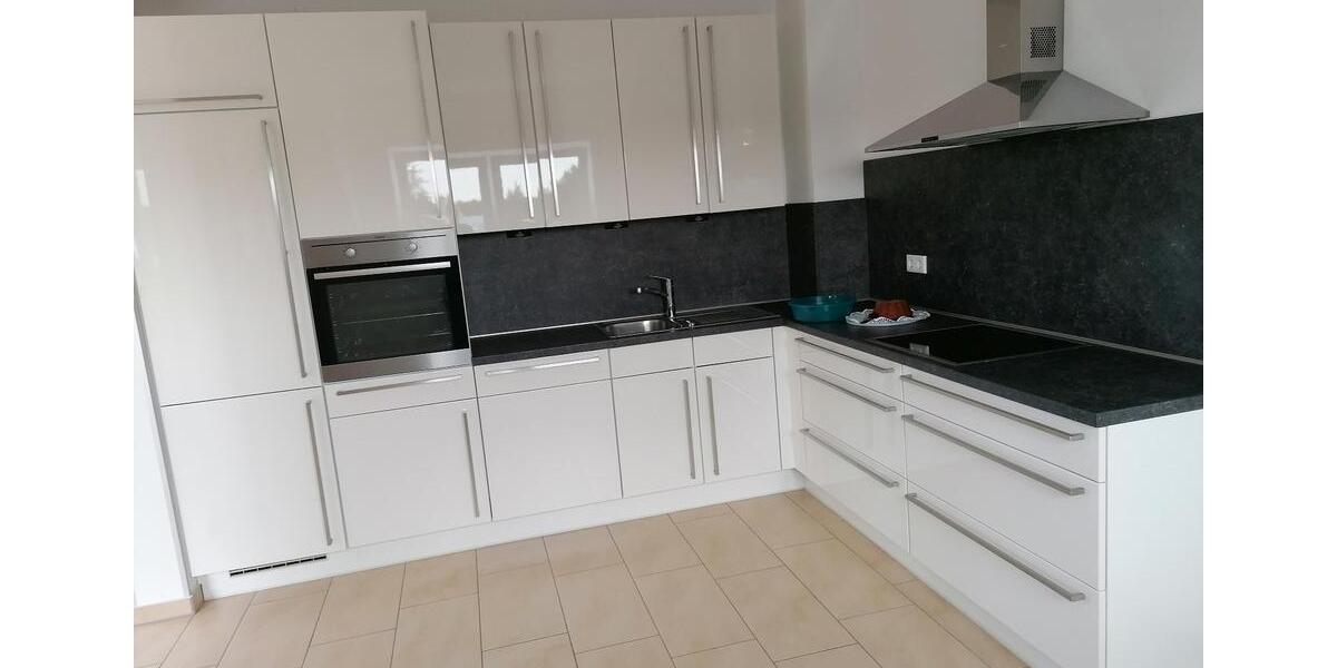 Dachgeschoßwohnung Verl - 1 Zimmer, 69 m&sup2;, 207.000&euro; | Angebot:27499809