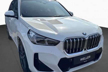 BMW X1 12.237 km 36.999 &euro; Gütersloh 33334