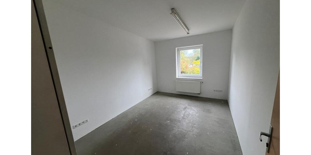 Gewerbeobjekt Verl - 1.200&euro; | Angebot:26495533