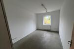 Gewerbeobjekt Verl - 1.200&euro; | Angebot:26495533