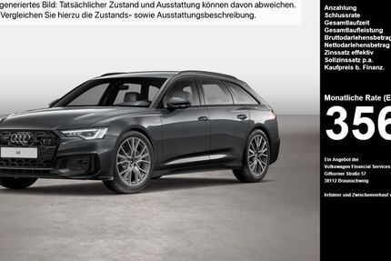 Audi A6 115.854 km 37.985 &euro; Oelde (Stromberg) 59302