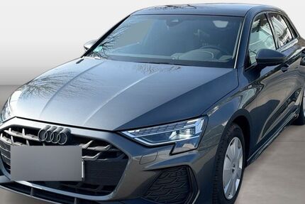 Audi A3 14.500 km 38.985 &euro; Gütersloh 33330