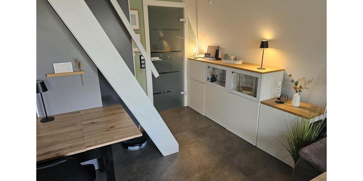 Einfamilienhaus Sassenberg - 3 Zimmer, 65 m&sup2;, 240.000&euro; | Angebot:27146468