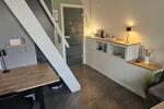 Einfamilienhaus Sassenberg - 3 Zimmer, 65 m&sup2;, 240.000&euro; | Angebot:27146468